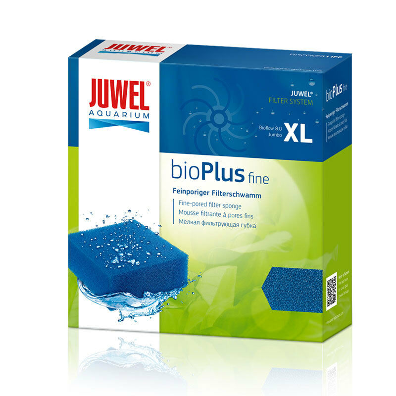 JUWEL 88151 BioPlus Fine XL